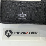 GRKG - LOV Men Wallets - 312