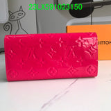 GF - CHL Wallet - 1290