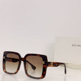 GRKG - COL Glasses - 163