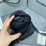 GRKG - BG Bags - 010