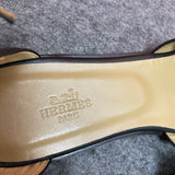 GRKG - HMS Shoes - 102