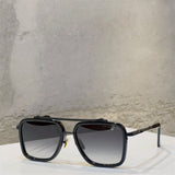 GRKG - DT Glasses - 129