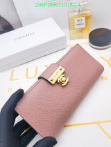 GF - CHL Wallet - 024