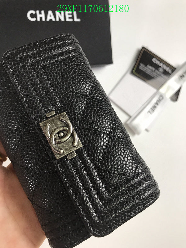 GF - CHL Wallet - 112