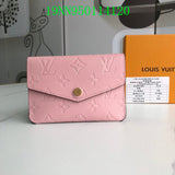 GF - CHL Wallet - 1178