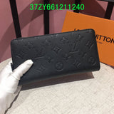 GF - CHL Wallet - 1229