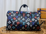 GRKG - LOV Bags - 951