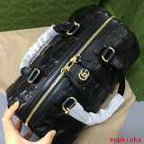 GRKG - GUKI Bags - 039