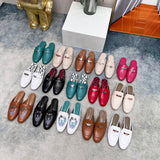 GRKG - HMS Shoes - 128