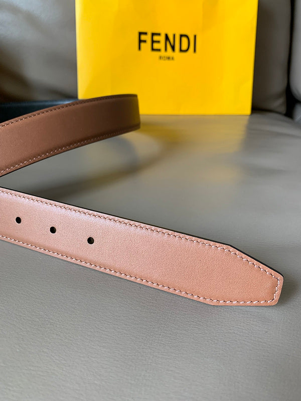 GRKG - FDE Belts - 060