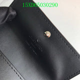 GF - CHL Wallet - 1033