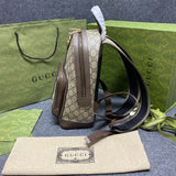 GRKG - GUKI Bags - 098