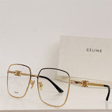 GRKG - COL Glasses - 254