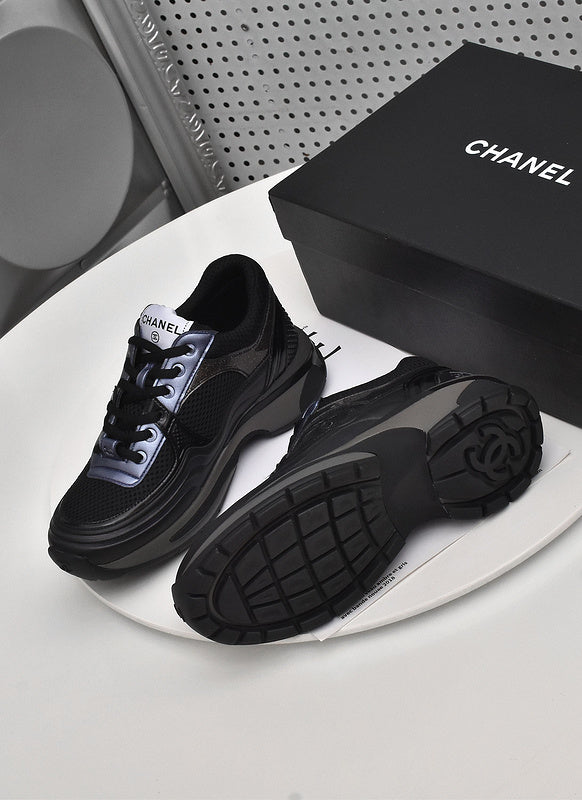 GFT - CHL Women Shoes - 017