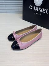 GFT - CHL Women Shoes - 122