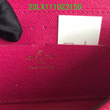 GF - CHL Wallet - 1322