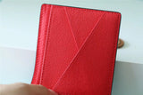 GRKG - LOV Men Wallets - 229