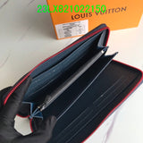 GF - CHL Wallet - 1396