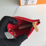 GF - CHL Wallet - 1471