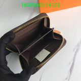 GF - CHL Wallet - 1174