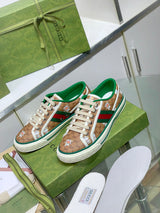 GRKG - GUKI Shoes - 387