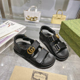 GRKG - GUKI Shoes - 051