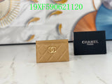 GF - CHL Wallet - 083