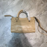 GRKG - BG Bags - 038