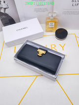 GF - CHL Wallet - 022