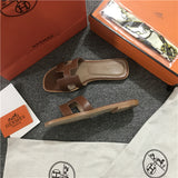 GRKG - HMS Shoes - 244