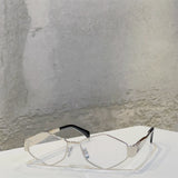 GRKG - COL Glasses - 207