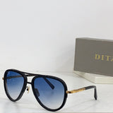 GRKG - DT Glasses - 024