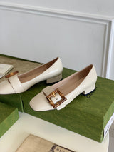 GRKG - GUKI Shoes - 380