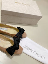 GRKG - JMC Shoes - 040