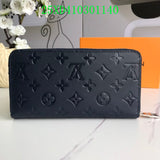 GF - CHL Wallet - 1106