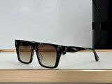 GRKG - DT Glasses - 040