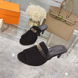 GRKG - HMS Shoes - 368