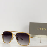 GRKG - DT Glasses - 067