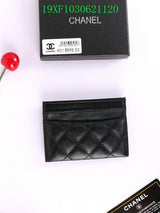 GF - CHL Wallet - 074