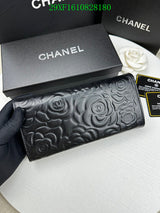 GF - CHL Wallet - 007