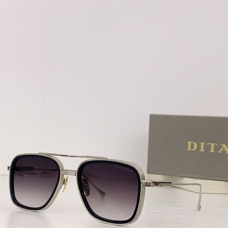 GRKG - DT Glasses - 130