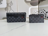 GF - CHL Wallet - 1608