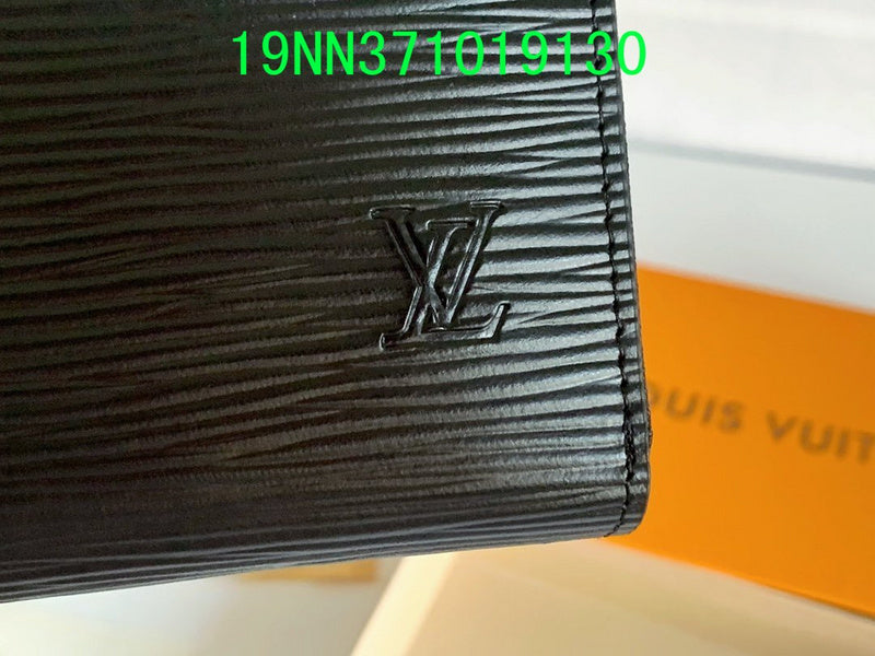 GF - CHL Wallet - 1524