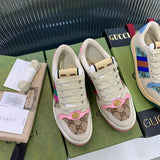 GRKG - GUKI Shoes - 358