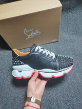 GFT - CBL Men Shoes - 230