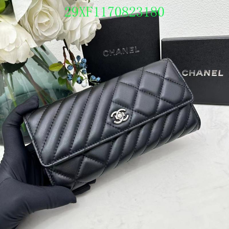 GF - CHL Wallet - 012