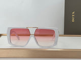 GRKG - DT Glasses - 029