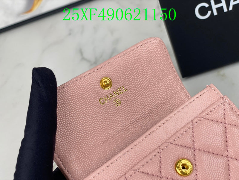 GF - CHL Wallet - 093