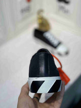 GRKG - YZO Shoes - 280