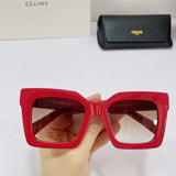 GRKG - COL Glasses - 294